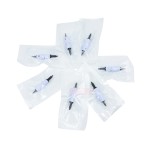 Electric Microneedling Factory - Wholesale 11-42 Pins Face Beauty