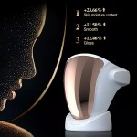 Red Light Therapy Mask Manufacturer - 3 Color Infrared Panel Facial