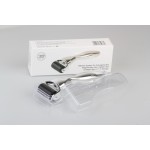 Derma Roller Factory - MTS 540 Dermaroller 1-1.5mm Titanium