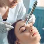 Micro Needling Pen Factory - Wireless 6 Digital Speed M8 Cartridge