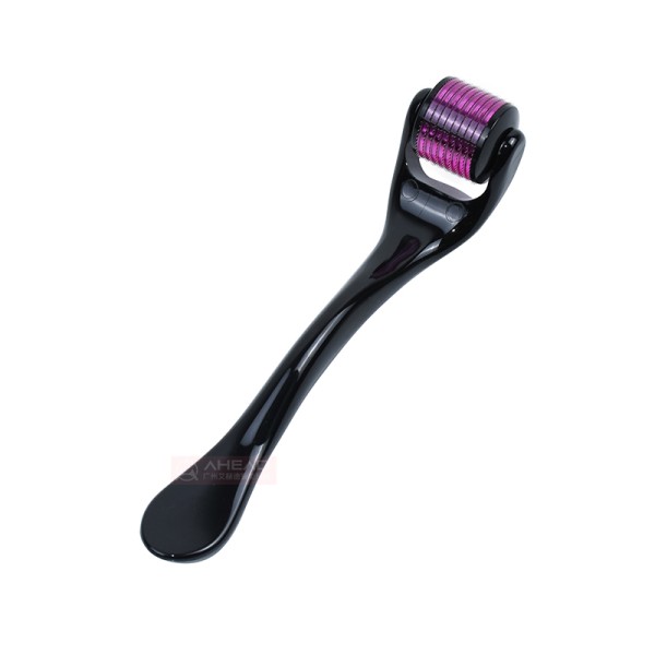 Bio Roller Manufacturer - High Quality G4 Micro Needle Hair Growth