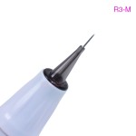 Nano Microneedling Pen Factory - 0.25-1.0mm Round Hydra H2 Use