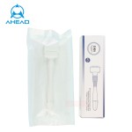 Adjustable Derma Stamp Factory - 140 Pins Medical CE Certified