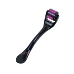 Electric Derma Pen Factory - Anti Back Flow Battery Wireless Microneedle