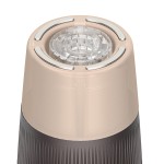 Microneedling Device Factory - MTS Needle Anti Aging Collagen Therapy