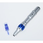 Dermapen A6 Factory - Anti Puffiness Adjustable Liquid Output
