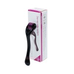 Bio Roller Manufacturer - High Quality G4 Micro Needle Hair Growth