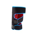 Red Light Belt Factory - Upgraded 105 LED 850nm Infrared Pain Relief