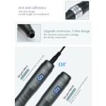 Wireless Hydra Pen Factory - Newest Rechargeable H3 Machine