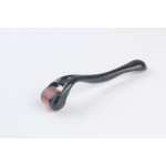 6 in 1 Derma Rolling System Factory - Anti Stretch Marks 12-1200 Needles