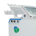 Dermapen Manufacturer - Hot Selling M5 C Needles Skin Rejuvenation