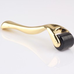 Derma Roller Factory - High Quality 1200 Needles Bio G4 Hair