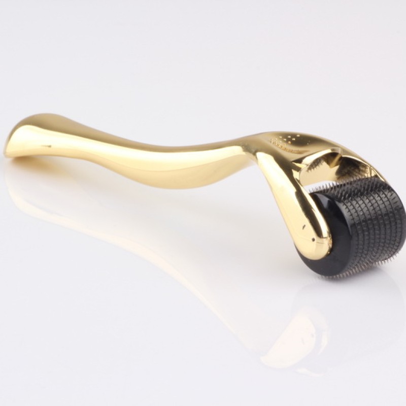 Derma Roller Factory - High Quality 1200 Needles Bio G4 Hair