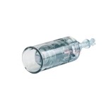 Permanent Tattoo Machine Manufacturer - Wholesale Microblading Cartridge