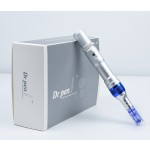 Dermapen A6 Factory - Anti Puffiness Adjustable Liquid Output