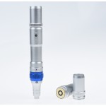 Micro Needling Pen Manufacturer - A6S Medical Grade Anti Stretch