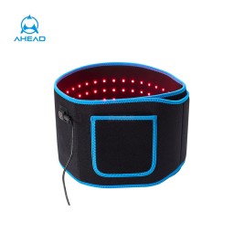 Hair Growth Cap Manufacturer - Professional LED Light Cap Regrowth