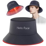 Laser Therapy Cap Factory - High Quality 266 Laser Diode Hat