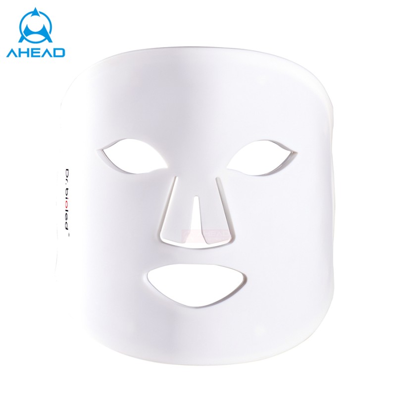 Auto Derma Pen Manufacturer - Professional M8 11-42 Pins Electric