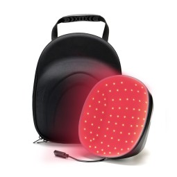 Ice Face Roller Factory - Hot Selling Silicone Body Massage Cooling