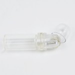 医用微针滚轮生产商-家用Drs540 540针级