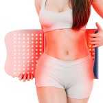 Red Light Therapy Mask Manufacturer - Professional Near Infrared Home