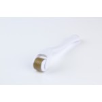 6 in 1 Derma Rolling System Factory - Anti Stretch Marks 12-1200 Needles