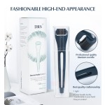 Microneedling Roller Manufacturer - 1200 Pins Stainless Steel Beard