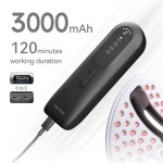 LED Facial Mask Factory - Professional 660nm 850nm Beauty