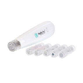 OEM Derma Pen Manufacturer - Micro 9-42 Pins A1 Needles Cartridge