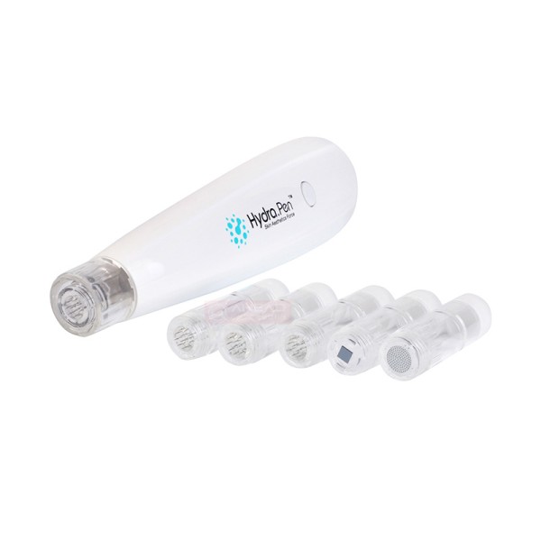 OEM Derma Pen Manufacturer - Micro 9-42 Pins A1 Needles Cartridge