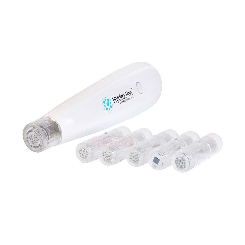 OEM Derma Pen Manufacturer - Micro 9-42 Pins A1 Needles Cartridge