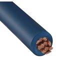 Instrument Cable Manufacturer - Copper 300-500V 12-61 Twisted Pair XLPE PVC Individual Overall Shielded Screened Swa Armored