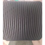 Diesel Locomotive DLO Cable Manufacturer - 2kv EPDM Insulation CPE Jacket Heavy-Duty Flexible Tinned Copper Conductor