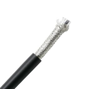 Control Cable Manufacturer - 0.6/1kV GAMAFLEX 600-JZ YCY 600-OZ YCY PVC Sheath