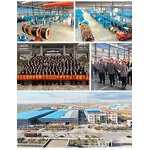 High Temperature Resistant Cable Manufacturer - SiHF-J Flexible Stranded Tinned Copper 300/500v Silicone Rubber 180