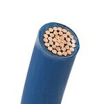 Electrical Wires Manufacturer - THHN/THWN Copper Core PVC Insulated Nylon-Sheathed 1-20AWG