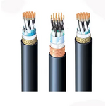 Marine Power Cable Manufacturer - MGCH Ship and Offshore Armored Halogen-free Lighting & Power Cable