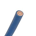 THW THWN THHN Electrical Wires Manufacturer - Philippine Market 8-16 AWG PVC Insulated Nylon Stranded Copper