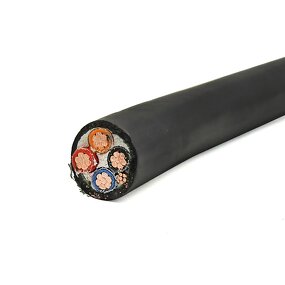 THHN/THWN Cable Manufacturer - Cost-Effective 10-14AWG PVC Wire for Construction Wiring & Power Distribution