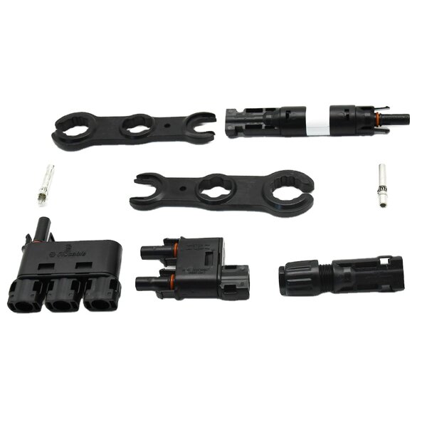 Solar Panel Cable Manufacturer - Multi Application Supplier Manufacturer 6mm Xlpo Insulation