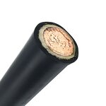 Marine Power Cable Manufacturer - BP-ORNM EPDM Rubber Insulated 646-535mcm 2000v for Oil Platform