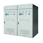 Ring Main Unit RMU Manufacturer - Manufacturer Price Customized Three Phase 24kV 12kV 630A SF6 Switchboard Cabinet