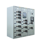 Ring Main Unit RMU Manufacturer - Manufacturer Price Customized Three Phase 24kV 12kV 630A SF6 Switchboard Cabinet