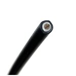 Solar Panel Cable Manufacturer - Multi Application Supplier Manufacturer 6mm Xlpo Insulation