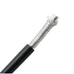 Multicore Control Cable Manufacturer - Huadong FG16OHM16 FG16OHM16AM16 600/1000V CU/HEPR/OS/LSZH CPR Copper Conductor