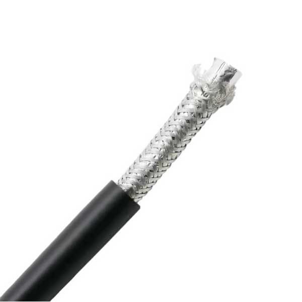 Multicore Control Cable Manufacturer - Huadong FG16OHM16 FG16OHM16AM16 600/1000V CU/HEPR/OS/LSZH CPR Copper Conductor