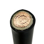 Marine Power Cable Manufacturer - BP-ORNM EPDM Rubber Insulated 646-535mcm 2000v for Oil Platform