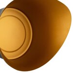 Beverages Tubs Manufacturer - Large Gold Black and White with Big Luxury Stainless Steel Ice Bucket Wine champagne Multi Bottle