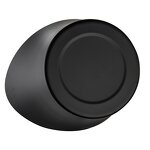 Beverages Tubs Manufacturer - Large Gold Black and White with Big Luxury Stainless Steel Ice Bucket Wine champagne Multi Bottle